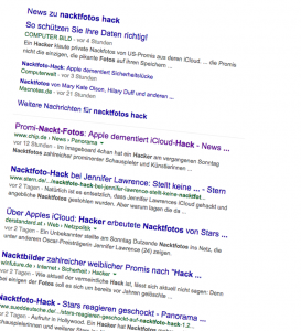 nacktfotos_hack-Google-Suche